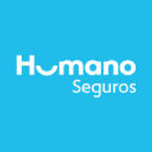 image of Humano Seguros