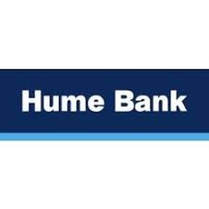 image of Hume Bank