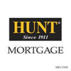 image of HUNT Mortgage