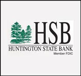 image of Huntington State Bank