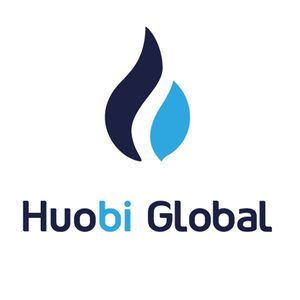 image of Huobi Global