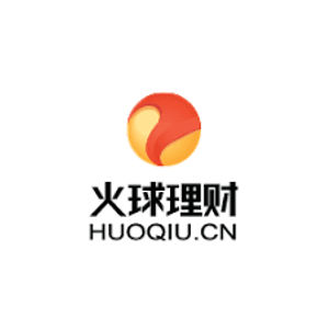 image of Huoqiu