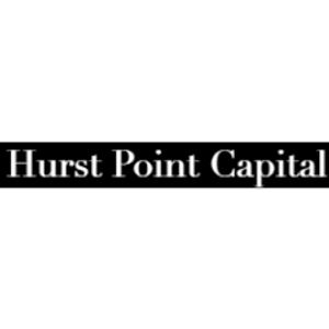 image of Hurst Point Capital