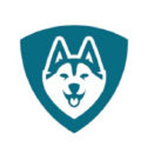 image of Husky Finance