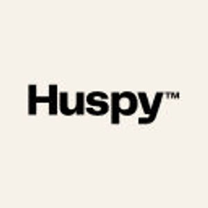 image of Huspy