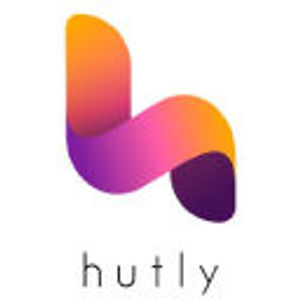 image of Hutly