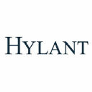 image of Hylant