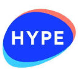image of Hype