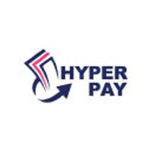 image of HyperPay