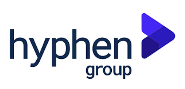 image of Hyphen Group
