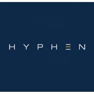 image of Hyphen