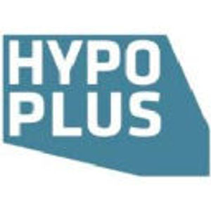 image of HypoPlus