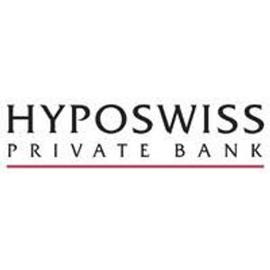 image of Hyposwiss Private Bank