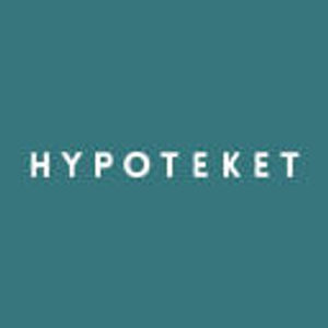 image of Hypoteket