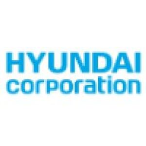 image of Hyundai Corporation