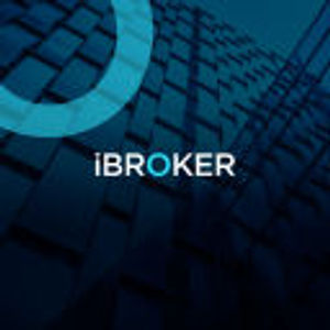 image of iBroker