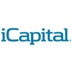 image of iCapital Network