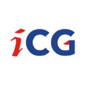 image of iCheckGateway