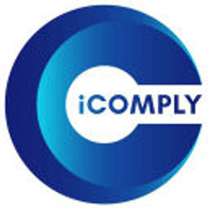 image of iComply Investor Services Inc.