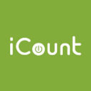 image of iCount