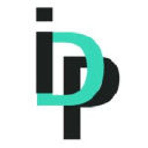 image of iDeyPay