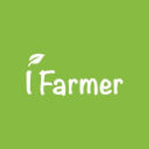 image of iFarmer