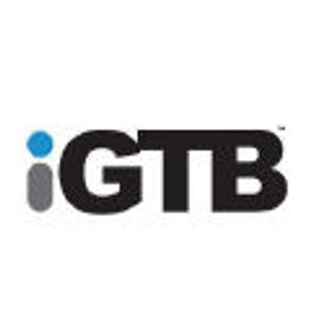 image of iGTB