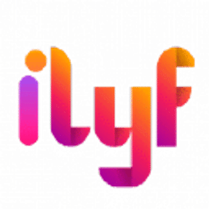 image of iLyF - Personalised Insurance for Drivers