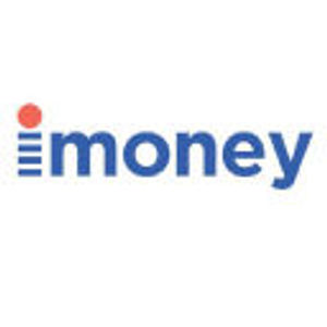 image of iMoney Group