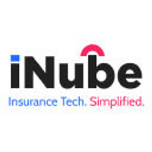 image of iNube Software Solutions