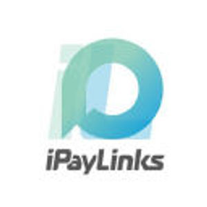 image of iPayLinks
