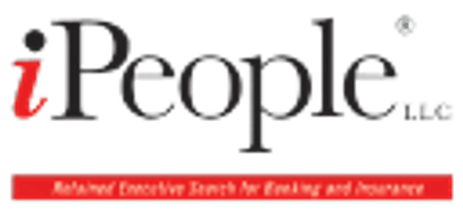 image of iPeople