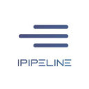image of iPipeline