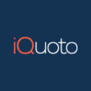 image of iQuoto