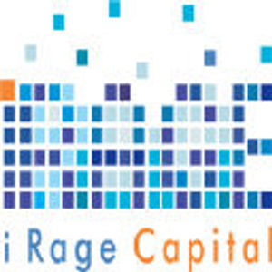 image of iRageCapital