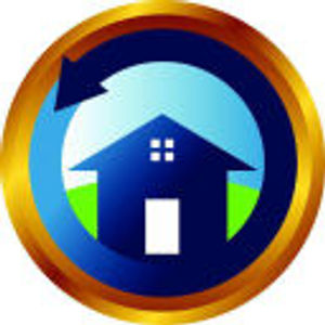 image of iReverse Home Loans, LLC