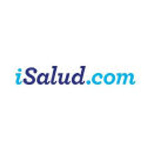 image of iSegurosdeSalud.com