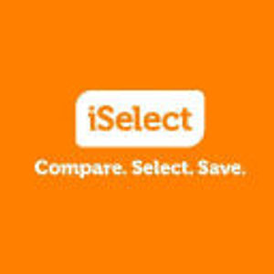 image of iSelect
