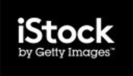 image of iStock
