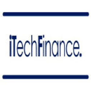 image of iTechFinance