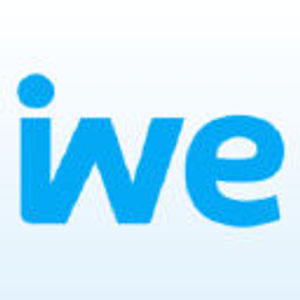 image of iWE