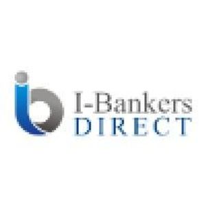image of I-Bankers Direct