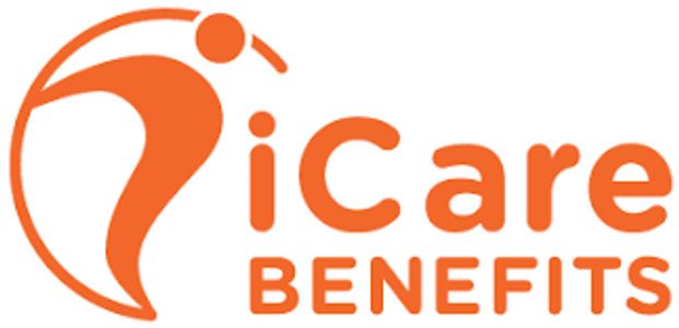 image of iCare Benefits Group