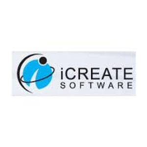 image of iCreate Software