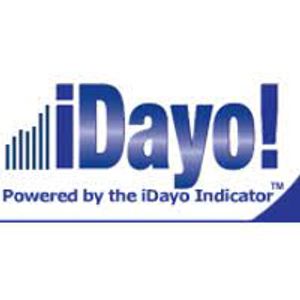 image of iDayo Investor