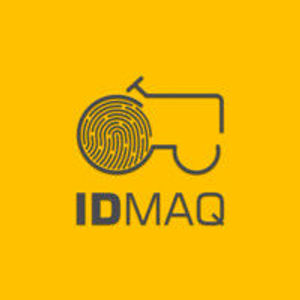 image of IDmaq