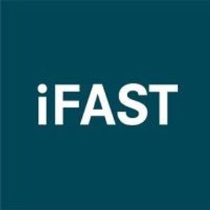 image of iFAST