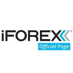image of iFOREX