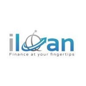 image of iLoan