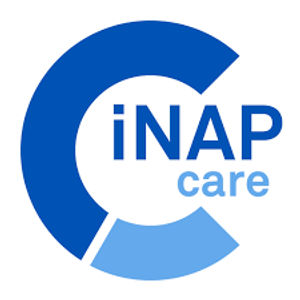image of iNAP.global